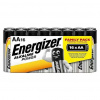 Energizer Alkaline Power Family Pack AA 16 ks EC004