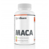 GymBeam Maca 120 kapsúl