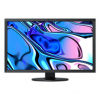 EIZO CS2731 ColorEdge černé - CS2731-BK