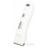 Trixie TR1150 strihaci strojček 6W