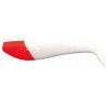 Návnada ripper Fox Rage Zander Pro Shad 10 cm 1 ks