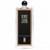 Serge Lutens Nuit de Cellophane parfumovaná voda unisex 100 ml