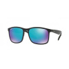 Ray-Ban Tech Chromance RB4264 601S/A1