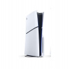 SONY PlayStation 5 (Model Slim) (CFI-2016 A01Y)