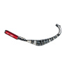 TECGA EXHAUST E-BOX 2