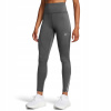 Under Armour Vanish CW Legging-GRY 1386418-025