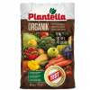 Organik univerzál 25kg Plantella