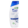 Head & Shoulders classic clean šampón 500 ml