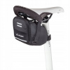 Taška pod sedlo Vaude Race Light 0,9 l