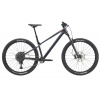 Cannondale Habit Ht 1, bicykel - Tungsten Blue Veľkosť: L