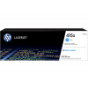 HP 415X Cyan Toner (W2031X) - originální