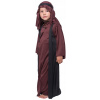 Kostým pre chlapca- Outfit józef (Joseph's Outfit, Arpex)