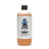Aktívna pena Dodo Juice iFoam Max (1 l)