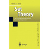 Set Theory