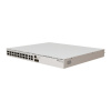 Mikrotik CRS520-4XS-16XQ-RM, Cloud Router Switch (CRS520-4XS-16XQ-RM)