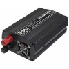 Volt Polska IPS-500/1000 24V/230V 500/1000W