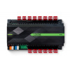 Loxone Relay Extension