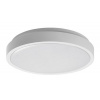 Rabalux SAMIRA LED stropné svietidlo 71257