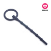 Dilatátor do močové trubice Silicone Cum-Thru Pin
