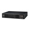 FSP/Fortron UPS Clippers RT 2K 2U, 2000 VA/2000 W, online