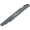 Nůž sekačky na trávu pro akumulátorové sekačky LUX-TOOLS 20V 1 PowerSystem A-RM-1x20/33