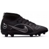 Futbalové kopačky - Nike Mercurial Superfly 8 DJ2904-007 R.40 Dopravné zápchy (Nike Mercurial Superfly 8 DJ2904-007 R.40 Dopravné zápchy)