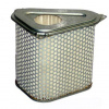 Vzduchový filter HFA3703, HIFLOFILTRO SUZUKI DR 750 (88-89) (SR41B)... (30)