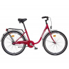 LIBERTY CLASSIC 1 SPD 26