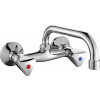 Kuchinox NORM BQN 050D