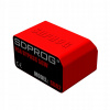 Adaptér FCA BYPASS SGW Alfa Romeo Chrysler Dodge Fiat Jeep RAM MultiEcuScan