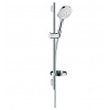 Hansgrohe Raindance 26630400