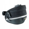Taška pod sedlo Topeak Wedge Pack II 1 l