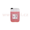 DYNAMAX COOL ULTRA G12, chladící kapalina 25 l