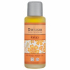 Saloos Telový a masážny olej Relax BIO 50 ml