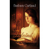 Falešná guvernantka - Barbara Cartland