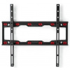 NEDIS TVWM4030BK