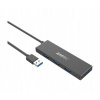 EMTEC T620A