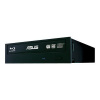 ASUS BW-16D1HT Bulk Silent optická mechanika Interný Blu-Ray RW Čierna (BW-16D1HT/BLK/B/AS)