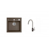 SET ALVEUS FORMIC 20/03 + BATERIE ELZA 03