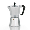 Kela espresso kávovar ITALIA 9 šálok