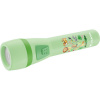 Varta Kids Flashlight 2AA mit Batt. vreckové svietidlo (baterka), na batérie, 70 h, 0.116; 15650101421