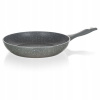 Banquet Pánev s nepřilnavým povrchem Granite Grey 28 cm
