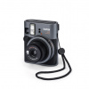 Fujifilm Instax Mini 41 16844434 (16844434)