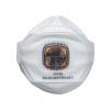 JSP SpringFit FFP2 425ML resp.ven.10/BAL