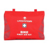 Lifesystems | Bike First Aid Kit