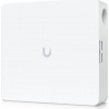 Ubiquiti EAH-8