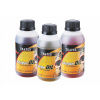 Krmivo pre ryby - Konopný olej 300ml Traper (Krmivo pre ryby - Konopný olej 300ml Traper)