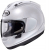 Prilba Arai RX7V biela XXL (Prilba Arai RX7V biela XXL)