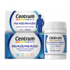 Ihneď k odberu - Centrum multivitamín pre mužov bez lepku 30 tabliet