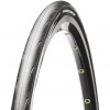 PNEUMATIKA MAXXIS PURSUER 700X25C (ETB00289400)